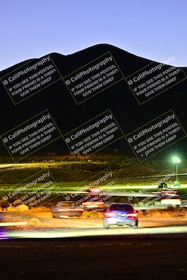 media/Jun-20-2025-Touge2Track (Fri) [[04b7c4a920]]/2-Pink group (Intermediate High)/Session 4 (Turn 14)/